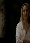 VampireDiaries-dot-nl_TheOriginals4x02NoQuarter0381.jpg