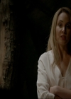 VampireDiaries-dot-nl_TheOriginals4x02NoQuarter0382.jpg