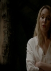 VampireDiaries-dot-nl_TheOriginals4x02NoQuarter0383.jpg