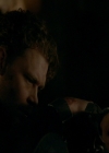 VampireDiaries-dot-nl_TheOriginals4x02NoQuarter0384.jpg