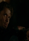 VampireDiaries-dot-nl_TheOriginals4x02NoQuarter0385.jpg