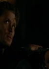 VampireDiaries-dot-nl_TheOriginals4x02NoQuarter0386.jpg