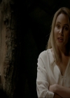 VampireDiaries-dot-nl_TheOriginals4x02NoQuarter0387.jpg