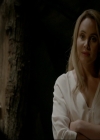 VampireDiaries-dot-nl_TheOriginals4x02NoQuarter0388.jpg