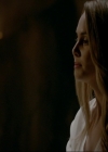 VampireDiaries-dot-nl_TheOriginals4x02NoQuarter0390.jpg