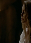 VampireDiaries-dot-nl_TheOriginals4x02NoQuarter0391.jpg