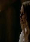 VampireDiaries-dot-nl_TheOriginals4x02NoQuarter0392.jpg