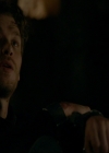 VampireDiaries-dot-nl_TheOriginals4x02NoQuarter0393.jpg