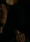 VampireDiaries-dot-nl_TheOriginals4x02NoQuarter0394.jpg