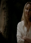 VampireDiaries-dot-nl_TheOriginals4x02NoQuarter0395.jpg