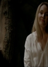 VampireDiaries-dot-nl_TheOriginals4x02NoQuarter0396.jpg