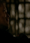 VampireDiaries-dot-nl_TheOriginals4x02NoQuarter0397.jpg