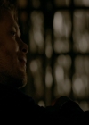 VampireDiaries-dot-nl_TheOriginals4x02NoQuarter0398.jpg