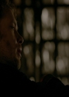 VampireDiaries-dot-nl_TheOriginals4x02NoQuarter0399.jpg