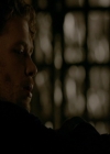 VampireDiaries-dot-nl_TheOriginals4x02NoQuarter0400.jpg