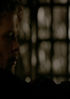 VampireDiaries-dot-nl_TheOriginals4x02NoQuarter0401.jpg