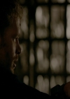 VampireDiaries-dot-nl_TheOriginals4x02NoQuarter0402.jpg