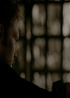 VampireDiaries-dot-nl_TheOriginals4x02NoQuarter0403.jpg