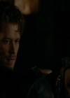 VampireDiaries-dot-nl_TheOriginals4x02NoQuarter0404.jpg