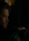 VampireDiaries-dot-nl_TheOriginals4x02NoQuarter0405.jpg