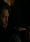 VampireDiaries-dot-nl_TheOriginals4x02NoQuarter0406.jpg