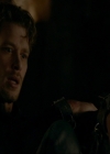 VampireDiaries-dot-nl_TheOriginals4x02NoQuarter0407.jpg