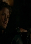 VampireDiaries-dot-nl_TheOriginals4x02NoQuarter0408.jpg