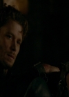 VampireDiaries-dot-nl_TheOriginals4x02NoQuarter0409.jpg