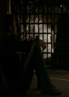 VampireDiaries-dot-nl_TheOriginals4x02NoQuarter0410.jpg