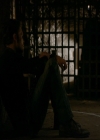 VampireDiaries-dot-nl_TheOriginals4x02NoQuarter0411.jpg