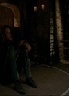 VampireDiaries-dot-nl_TheOriginals4x02NoQuarter0414.jpg