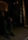 VampireDiaries-dot-nl_TheOriginals4x02NoQuarter0415.jpg