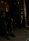 VampireDiaries-dot-nl_TheOriginals4x02NoQuarter0416.jpg