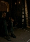 VampireDiaries-dot-nl_TheOriginals4x02NoQuarter0417.jpg