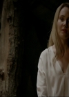 VampireDiaries-dot-nl_TheOriginals4x02NoQuarter0418.jpg