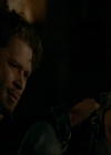 VampireDiaries-dot-nl_TheOriginals4x02NoQuarter0419.jpg