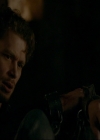 VampireDiaries-dot-nl_TheOriginals4x02NoQuarter0420.jpg