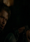 VampireDiaries-dot-nl_TheOriginals4x02NoQuarter0421.jpg