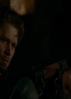 VampireDiaries-dot-nl_TheOriginals4x02NoQuarter0422.jpg