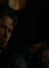 VampireDiaries-dot-nl_TheOriginals4x02NoQuarter0423.jpg