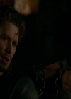 VampireDiaries-dot-nl_TheOriginals4x02NoQuarter0424.jpg