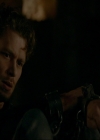 VampireDiaries-dot-nl_TheOriginals4x02NoQuarter0425.jpg