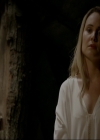 VampireDiaries-dot-nl_TheOriginals4x02NoQuarter0426.jpg