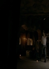 VampireDiaries-dot-nl_TheOriginals4x02NoQuarter0428.jpg