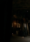 VampireDiaries-dot-nl_TheOriginals4x02NoQuarter0429.jpg