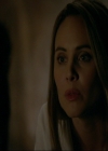 VampireDiaries-dot-nl_TheOriginals4x02NoQuarter0431.jpg