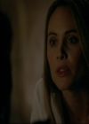 VampireDiaries-dot-nl_TheOriginals4x02NoQuarter0432.jpg