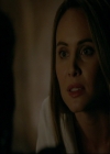 VampireDiaries-dot-nl_TheOriginals4x02NoQuarter0433.jpg