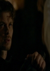 VampireDiaries-dot-nl_TheOriginals4x02NoQuarter0434.jpg