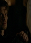 VampireDiaries-dot-nl_TheOriginals4x02NoQuarter0435.jpg